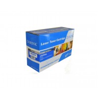 Съвместима касета HP CE255A  HP LJ P3010  HP LJP3015
